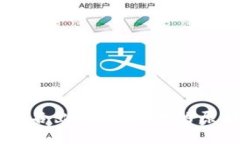 TPWallet中莫名出现IMMT币的