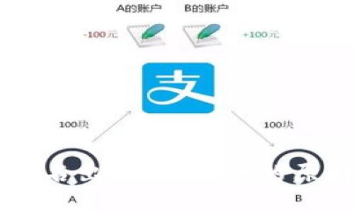 TPWallet中莫名出现IMMT币的原因及解决方法