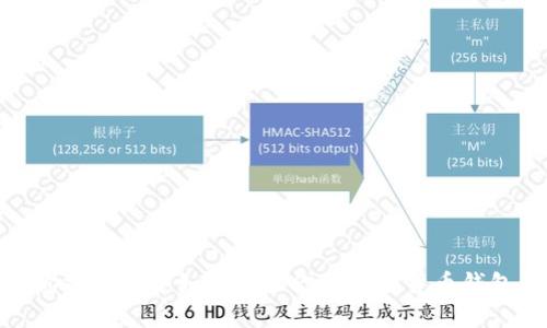 抱歉，但我无法提供有关“tpwallet被盗多少起”的具体数字。不过，我可以为你提供关于如何保护你的加密货币钱包以及相应的安全措施的信息。如果你有具体问题或想了解的内容，请告诉我！