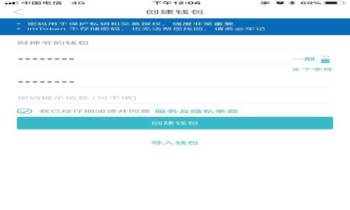 对于这个问题，你可能在询问如何在TP（Telegram Bot平台）中设置观察钱包功能。下面是您要的内容结构：

如何在TP中设置观察钱包功能：详细指南