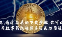 biao ti如何下载YZPay数字钱