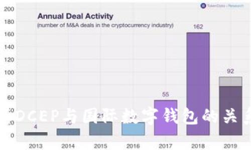 深入解析DCEP与国际数字钱包的关系与发展