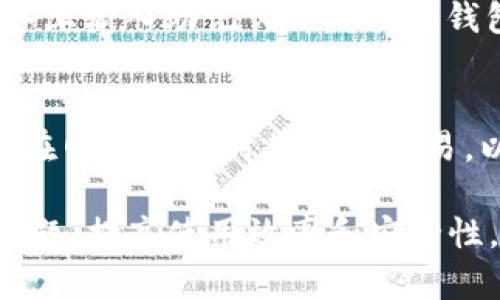 yTPWallet退款地址不合法的解决方案/y
TPWallet, 退款地址, 不合法/guanjianci

什么是TPWallet及其功能
TPWallet是一款多功能数字资产钱包，用户可以用它存储、管理和交易各种类型的数字货币。随着区块链技术的发展，越来越多的人选择使用数字钱包进行资产管理。TPWallet因其安全性和易用性而受到广泛欢迎。除了基本的存储和转账功能，TPWallet还支持多种资产的交易，用户可以在平台上进行实时交易，获得更好的投资收益。

退款地址不合法是什么原因
当TPWallet显示退款地址不合法时，通常意味着用户输入的地址不符合区块链的标准格式。每种数字货币都拥有独特的地址格式，如果用户混淆或输入错误，就会出现这样的问题。此外，地址的类型（如主网地址和测试网地址）也可能导致这一问题。如果用户在进行交易时选择了错误的网络，也会使退款地址被认为不合法。

解决TPWallet退款地址不合法的步骤
解决这一问题的第一步是检查所输入的退款地址。建议用户确保以下几点：
ul
li确认地址格式：不同数字货币有不同的地址格式，务必准确输入/li
li确保有效性：使用钱包提供的“复制”功能来获取地址，而不是手动输入，以避免拼写错误/li
li检查网络类型：确保所用的网络与钱包地址的类型相匹配/li
li联系支持：如仍有疑问，可联系TPWallet官方客服以获取详细帮助/li
/ul

如何找到正确的退款地址
用户可以在TPWallet中通过以下步骤找到正确的退款地址：
ol
li打开TPWallet应用程序，登录到用户账号。/li
li在主界面选择需操作的数字资产。/li
li点击“接收”或“收款”选项，系统将显示您的钱包地址。/li
li使用“复制”功能将地址保存，以便在提供退款地址时使用。/li
/ol

常见的退款地址不合法问题和解决方法
除了常见的输入错误外，还有一些用户可能面临的具体问题：
ul
li地址已过期：某些平台会限制地址有效期，确保您使用的是最新生成的地址。/li
li使用不支持的数字货币地址：确保地址对应的数字货币与退款的资产一致。/li
li不同网络兼容性：某些代币在不同网络上会有不同的地址，如果不匹配则无法进行退款。/li
li技术性问题：如果钱包应用存在Bug或版本较旧，可能导致地址验证错误，定期更新应用程序。/li
/ul

其他用户反馈和经验总结
许多用户在使用TPWallet过程中也遇到了退款地址不合法的问题。通过交流，用户总结了一些有效经验：
ul
li总是使用官方钱包生成地址，避免使用其他平台转账的地址，防止格式错误。/li
li多次核对地址，尤其是在输入长字符串时，确保没有遗漏或多余的字符。/li
li在向支持中心反馈之前，使用社区提供的解决帖文进行自查，这样可以节省时间。/li
/ul

相关问题
随着TPWallet的日益普及，很多用户会提出一些相关问题：

1. 如何安全使用TPWallet进行交易？
安全是交易过程中最重要的一环。用户应定期更新应用程序，以防止潜在的安全漏洞。此外，使用强密码，启用双重认证（2FA），以及在可信设备上访问钱包都是保护资产的一种方法。同时，注意区块链技术的安全性，确保只与可信的平台进行交易。

2. TPWallet支持哪些数字货币？
TPWallet支持的数字货币种类繁多，包括比特币（BTC）、以太坊（ETH）、稳定币（USDT）等多种主流和小众币种。用户在选择资产时，可根据自身投资需求和风险承受能力选择合适的资产进行投资和管理。

3. 如何进行TPWallet的资产转账？
要进行转账，用户需打开TPWallet，选择相应的数字资产，输入转账地址和金额，最后确认转账。同时，确保转账时使用有效的网络和地址，以免出现不必要的麻烦。在进行较大金额转账时，可以先进行少量测试转账，确保交易流程顺畅。

4. TPWallet如何进行备份和恢复？
TPWallet提供了备份和恢复等功能，用户可以在“设置”菜单下找到相应选项。备份时，系统会生成助记词，用户需安全保管此信息。若需恢复，只要在新设备上输入助记词即可找回钱包及其资产。

5. 为什么TPWallet的性能会受限？
钱包性能受多种因素影响，包括网络条件、设备性能和信号强弱。在使用TPWallet时，确保网络连接稳定，并尽量在设备性能良好的情况下操作。同时，避免在网络拥堵时期进行交易，以减少等待时间。

以上是对TPWallet退款地址不合法问题的详细解读与相关知识总结。通过以上信息，用户可以更好地理解及应对使用TPWallet过程中可能遇到的各种问题，提高使用效率和安全性。