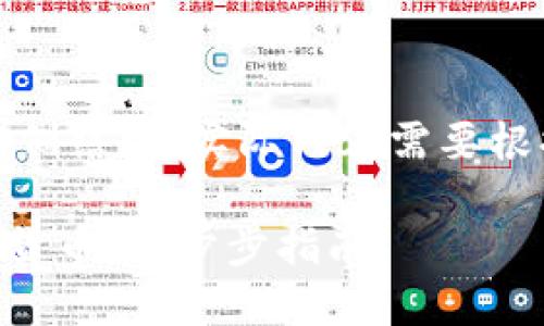 请注意：下面的内容是一个示例结构，实际内容需要根据实际情况进行调整和扩展。

如何在TPWallet中买卖数字货币：一步步指南