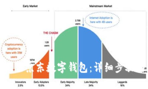 如何设置京东数字钱包：详细步骤与攻略