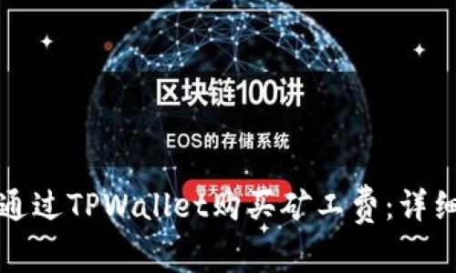 如何通过TPWallet购买矿工费：详细指南