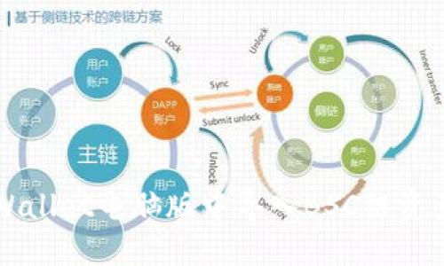 如何在TPWallet电脑版中导入BSC链资产简易指南