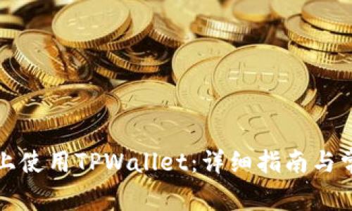 如何在电脑上使用TPWallet：详细指南与常见问题解答