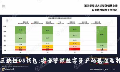 区块链DS钱包：安全管理数字资产的最佳选择