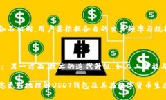   USDT钱包：数字货币管理