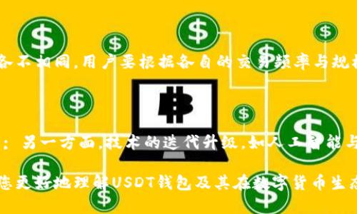   USDT钱包：数字货币管理的必备工具 / 

 guanjianci USDT钱包, 数字货币, 加密货币, 钱包种类 /guanjianci 

### 内容主体大纲

1. **引言**
   - 简介USDT及其重要性
   - 介绍钱包的概念

2. **USDT钱包的类型**
   - 冷钱包与热钱包的区别
   - 硬件钱包、软件钱包和纸钱包的介绍

3. **USDT钱包的功能**
   - 存储与管理
   - 转账与收款
   - 安全性与隐私保护

4. **如何选择合适的USDT钱包**
   - 用户需求分析
   - 安全性与易用性的平衡
   - 支持的平台与设备

5. **USDT钱包的安全性**
   - 常见的安全威胁与防范
   - 如何安全使用USDT钱包
   - 冷钱包的优势

6. **如何创建与使用USDT钱包**
   - 创建步骤详解
   - 充值与提现的流程
   - 常见问题解答

7. **USDT钱包的未来发展趋势**
   - 技术创新对钱包的影响
   - 去中心化钱包的兴起
   - 综合服务平台的发展

### 引言

随着数字货币的迅猛发展，USDT（即Tether）作为一种稳定币，其市场需求也日益增长。为了方便管理和使用USDT，理解USDT钱包的功能与重要性变得越来越必要。本文将深入探讨USDT钱包的各个方面，包括钱包的种类、功能、选择指南、安全性以及未来趋势。

### USDT钱包的类型

钱包的基本分类

在数字货币领域，钱包通常分为冷钱包和热钱包。冷钱包（如硬件钱包、纸钱包）是指不直接连接互联网的储存方式，适合长期存储大额资产。热钱包（如软件钱包）则是随时连接互联网的，更适合频繁交易。

硬件钱包

硬件钱包是一种专用设备，能够安全地存储加密货币的私钥，提供出色的安全性。用户通过USB或蓝牙将其连接到电脑或手机进行交易。常见的硬件钱包有Ledger和Trezor等。

软件钱包

软件钱包是通过电脑或手机应用程序实现加密货币的存储和管理。它们可以分为桌面钱包、移动钱包与Web钱包，其中移动钱包最为便捷，适合日常交易。

纸钱包

纸钱包是将私钥打印在纸张上，属于最为安全的冷存储方式之一。但由于易于丢失或损坏，使用时需格外小心。

### USDT钱包的功能

存储与管理功能

USDT钱包最基本的功能是安全存储用户的USDT资产。用户可以随时查看余额，监控交易记录，确保资产的灵活管理。

转账与收款功能

USDT钱包支持直接进行转账和收款，用户只需输入对方的钱包地址，轻松完成交易。大多数钱包还会提供扫描二维码的功能，进一步简化操作流程。

安全性与隐私保护

USDT钱包提高安全性的方式包括二步验证、密码保护以及生物识别手段（如指纹识别）。此外，良好钱包会注重用户隐私，确保用户信息不被泄露。

### 如何选择合适的USDT钱包

用户需求分析

选择USDT钱包时，首先需明确自身的需求。如是长线投资，冷钱包可能更适合；如是短线交易，则可以考虑热钱包。

安全性与易用性的平衡

在众多钱包中，用户需要权衡安全性与易用性。一个好的USDT钱包在提供强大安全性的同时，还应具备良好的用户体验。

支持的平台与设备

选择钱包时，还要注意其支持的操作系统和设备。部分钱包可能仅支持特定平台，选择时需确认是否与自己的设备兼容。

### USDT钱包的安全性

常见的安全威胁与防范

常见的安全威胁包括钓鱼攻击、恶意软件和网络攻击。用户需时刻保持警惕，定期更新软件，并使用复杂密码。

如何安全使用USDT钱包

确保钱包软件为最新版本、定期备份钱包、启用双重身份验证等，都是提高钱包安全性的有效措施。

冷钱包的优势

冷钱包因其不连接互联网，具有极高的安全性，适合存储大量的USDT资产，避免黑客攻击。

### 如何创建与使用USDT钱包

创建步骤详解

创建USDT钱包通常包括下载软件或购买硬件、设置账户信息和安全措施、备份私钥等。每个步骤都不可或缺，稍有错误可能导致资产损失。

充值与提现的流程

充值时，用户需生成地址，将USDT转入此地址。提现流程大致相同，但需要填写收款方的信息以及相应的金额。

常见问题解答

用户在使用USDT钱包时可能会遇到各种问题，如如何恢复丢失的钱包、如何处理转账失败等。这些问题的解决方案应包括详细的步骤说明。

### USDT钱包的未来发展趋势

技术创新对钱包的影响

随着区块链技术的发展，USDT钱包也在逐步升级，如利用分布式账本技术提高安全性、提升交易速度等。

去中心化钱包的兴起

去中心化钱包因其隐私性和安全性逐渐受到用户青睐，利用区块链架构，用户完全掌控自身资产。

综合服务平台的发展

未来，综合性钱包将逐渐增多，用户可以在一个平台上进行交易、转账、投资等多种功能。

## 相关问题

### 1. USDT钱包的安全性如何保证？

USDT钱包的安全性可以通过多个层面来保证。首先，使用二级验证可以大幅提高账户安全。此外，确保钱包软件和固件是最新版本，减少被黑客攻击的风险。选择冷钱包，特别是长期保存大量资产时，冷钱包的物理隔离特性，可以有效降低被攻击的可能性。

### 2. 如何避免USDT转账中的错误？

在进行USDT转账之前，确保正确输入收款方钱包地址是至关重要的。使用复制粘贴的方式往往能减少因手动输入带来的错误。而且在发送之前，选择小额转账进行测试，确认无误后再进行大额转账。

### 3. 如何恢复丢失的USDT钱包？

大多数钱包在创建时会提供助记词或私钥备份。如果用户丢失了钱包，但仍持有这些备份，可以通过输入助记词或者私钥来恢复钱包。确保这些备份安全存放，是避免资产损失的重要保障。

### 4. USDT钱包与其他加密货币钱包有何不同？

USDT钱包主要针对存储和管理USDT这一稳定币，而其他加密货币钱包则可能支持多种数字资产。使用目的不同，导致钱包功能设计也迥然不同。用户根据交易和投资需求选择相应的钱包是极为重要的。

### 5. USDT钱包的成本是怎样的？

USDT钱包的成本通常包括购买硬件钱包的费用、网络交易手续费和可能的维护费用。每种钱包的费用结构各不相同，用户要根据各自的交易频率与规模，做好预算。

### 6. 未来USDT钱包的发展趋势是什么？

未来USDT钱包的发展将更加注重用户体验与安全性。一方面，去中心化钱包理念的逐渐推广，保护用户隐私; 另一方面，技术的迭代升级，如人工智能与区块链的结合，可能会为用户提供更智能化的服务。 

以上是关于USDT钱包的全面解析，通过不同的维度深入探讨了其重要性与实用性。希望这些内容能够帮助您更好地理解USDT钱包及其在数字货币生态系统中的角色。