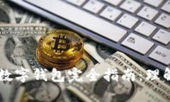 区块链数字钱包完全指南