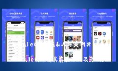 tpwallet是存在私人还是网站
