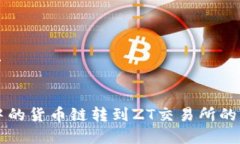 思考一个贴近并且如何将