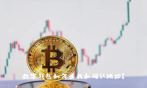 数字钱包如何查找和确认地址？