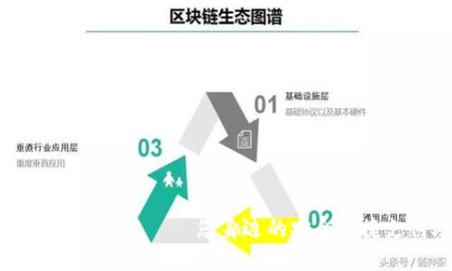 楚天龙数字钱包——您身边的安全便捷支付助手