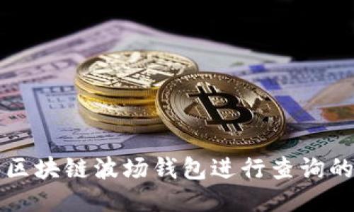 如何使用区块链波场钱包进行查询的全面指南
