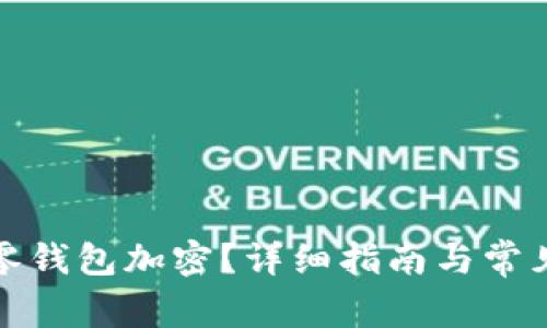 如何设置零钱包加密？详细指南与常见问题解答