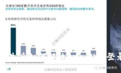手机丢失后如何解决tpwa