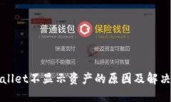 TPWallet不显示资产的原因及