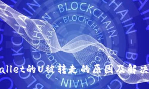 TPWallet的U被转走的原因及解决方案