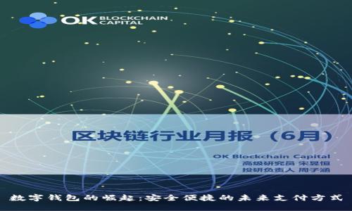 数字钱包的崛起：安全便捷的未来支付方式