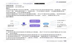 TPWallet：深入解析国内版与