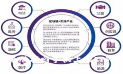 如何通过电脑找回手机上