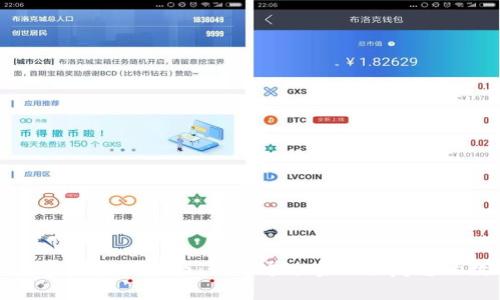 tpwallet密码找回指南：如何通过密码恢复您的数字资产