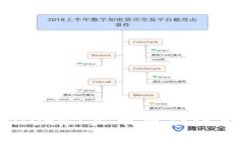 TPWalletHT买币操作流程详解