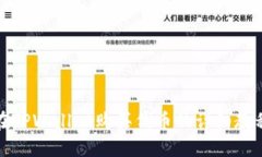 在TPWallet购买代币的详细教