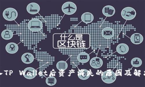 : 转入TP Wallet后资产消失的原因及解决方案