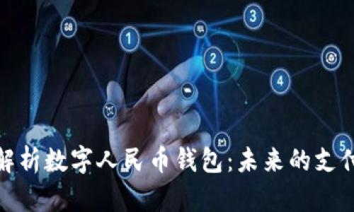 全面解析数字人民币钱包：未来的支付革命