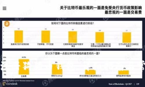 如何下载和注册狗狗币钱包：详细指南与常见问题解答