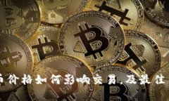 TPWallet卖币价格如何影响交