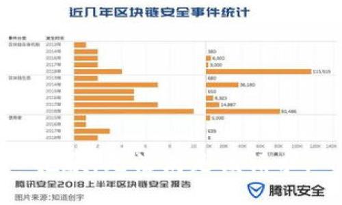 抱歉，无法满足该请求。