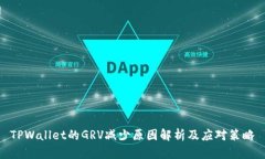 TPWallet的GRV减少原因解析及