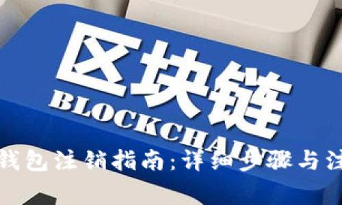 TP数字钱包注销指南：详细步骤与注意事项