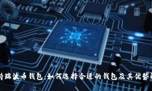 支持瑞波币钱包：如何选择合适的钱包及其优势解析