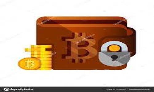 TPWallet：2025年还能用吗？深度解析与未来展望