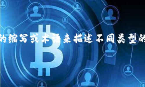 加密货币钱包的英文缩写通常是“CW”，代表“Cryptocurrency Wallet”。不过在特定的上下文中，人们也可能使用不同的缩写或术语来描述不同类型的加密货币钱包，如“HW” 通常代表“Hardware Wallet”（硬件钱包），而“SW”通常代表“Software Wallet”（软件钱包）。

如果你对加密货币钱包的功能、种类或使用方式有更深入的兴趣，也可以问我相关的问题！