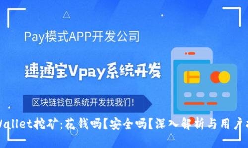 TPWallet挖矿：花钱吗？安全吗？深入解析与用户指南