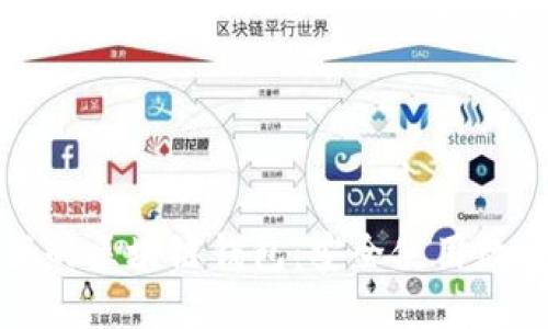 如何避免下载到假的区块链钱包：安全使用数字资产钱包的指南