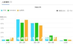 如何快速开通数字钱包账