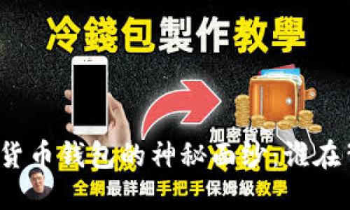 揭开数字货币钱包的神秘面纱：谁在背后操纵？
