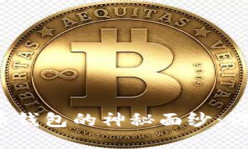 揭开数字货币钱包的神秘面纱：谁在背后操纵？