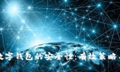 如何确保数字钱包的安全