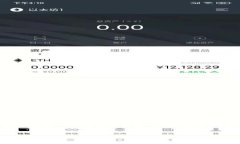 提示：由于该请求过于庞