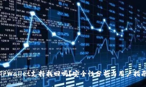 TPWallet支持找回吗？安全性分析与用户指南