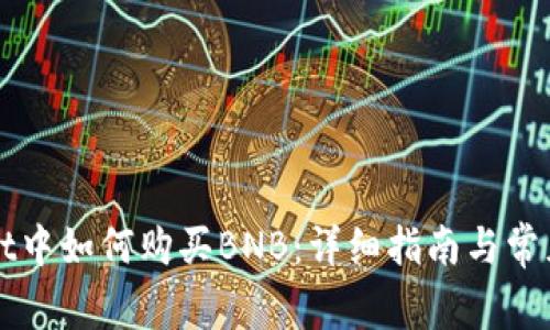 在TPWallet中如何购买BNB：详细指南与常见问题解答